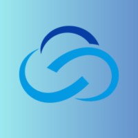 SkyDB Pty Ltd