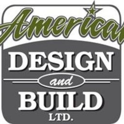 American Design & Build, Ltd.