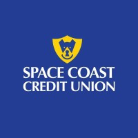 Space Coast Credit Union