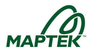 Maptek