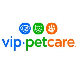 VIP Petcare