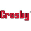 KITO CROSBY
