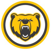 Byron Public Schools