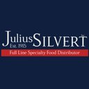 Julius Silvert Inc