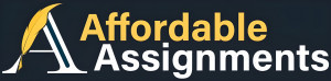 Affordable Assignments