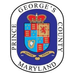 Circuit Court for Prince George's County