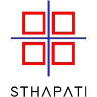 STHAPATI
