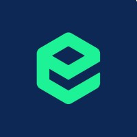 Envirorec