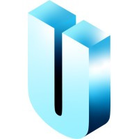 Ublo