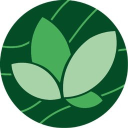 Webster Park Rehabilitation and Healthcare Center