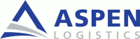 Aspen Logistic Services (Pty) Ltd