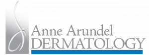 Anne Arundel