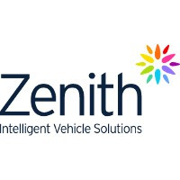 Zenith Vehicles