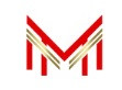 Mathews Metal Manufacturing LLC