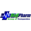 MedPharm Group of Companies
