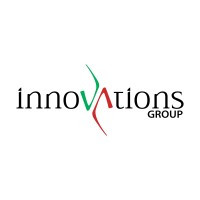 Innovations Global