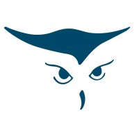Ruth Nelson Family Foundation