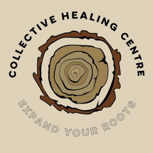 Collective Healing Centre