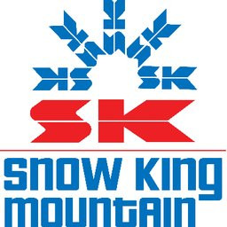 Snow King Mountain Resort Llc