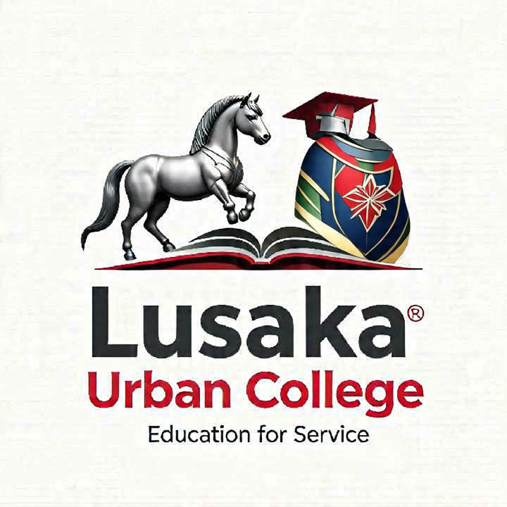 Lusaka Urban University Limited