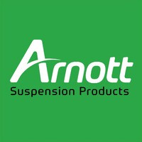 Arnott  Suspension