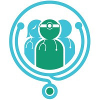 Discover Medics