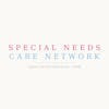 Special Needs Care Network