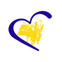 Home of the Innocents