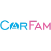 CarFAM