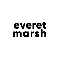 Everet Marsh