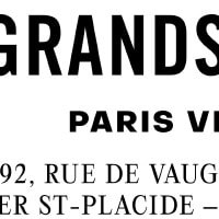 Hôtel des Grands Voyageurs
