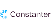 Constanter