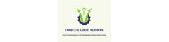Complete Talent Services Ltd