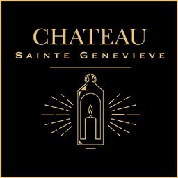 Chateau Ste. Genevieve Winery