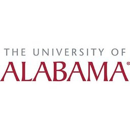 The University of Alabama