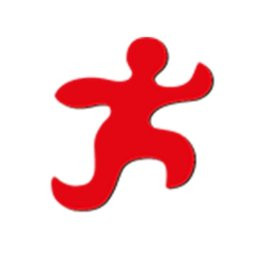 AUGUSTA Personaldienstleistungen GmbH