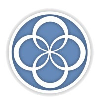 IVF Laboratory of Central Florida