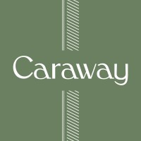 Caraway Home