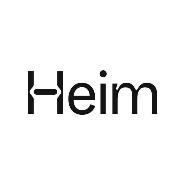 Heim