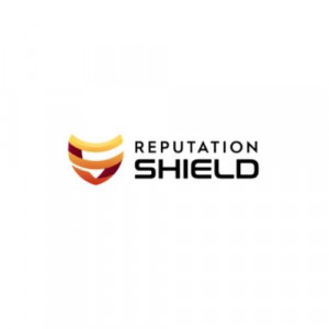 Reputation Shield United Arab Emirates