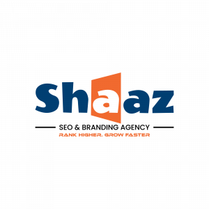 Shaaz SEO Agency