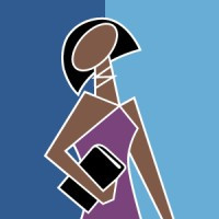 Girls Group Ann Arbor