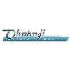 Okoboji Motor Company