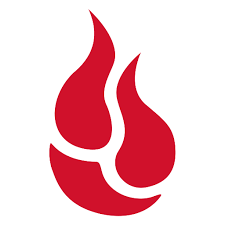 Backblaze External Website