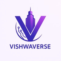 VishwaVerse