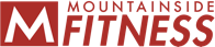 Mountainside Fitness