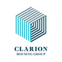Clarion Housing