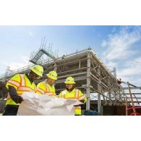 Fortify Technical Staffing