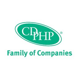 CAPITAL DISTRICT PHYSICIANS HEALTH PLAN INC