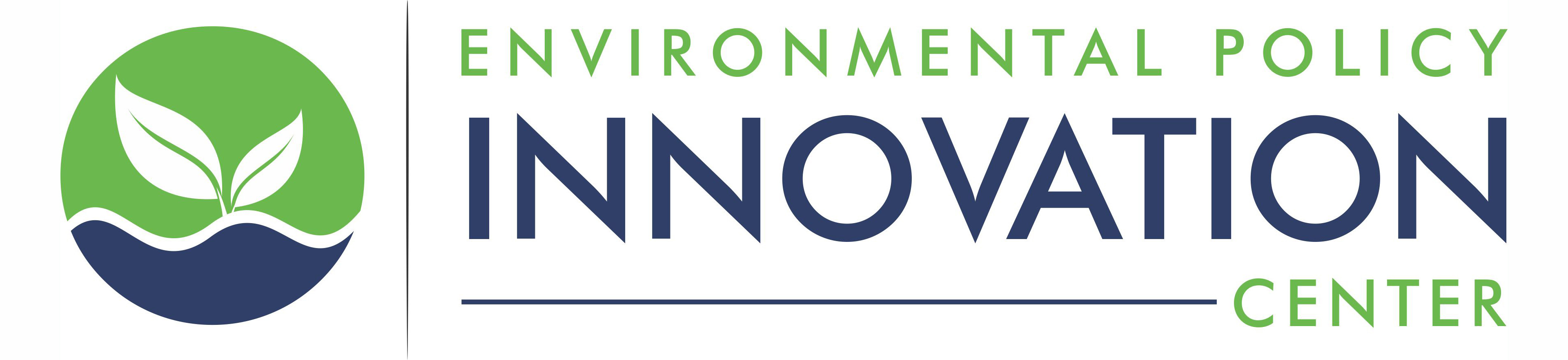 Environmental Policy Innovation Center